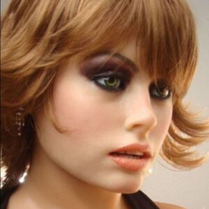 best-selling Oral sex dolls for men Full body real love doll Hi with doll a real life doll dropship silicone sex toys