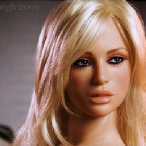 love Oral for men Real photo Oral Vaginal dual-use japanese sex doll/love doll lifelike silicone