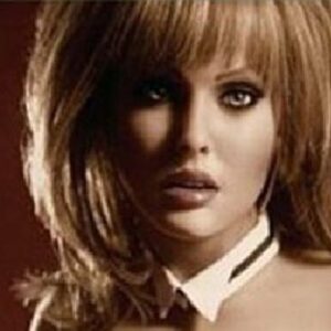 sex dolls for men japanese siliconFree ShippingFull bodysex doll japanese silicone sex dolls lifelike male love dolls life size realistic 15