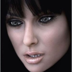 sex doll for men,sex toys japanese Oral realinflatable love doll Hi with doll a real life doll factory free gifts