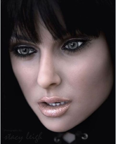 sex doll for men,sex toys japanese Oral realinflatable love doll Hi with doll a real life doll factory free gifts