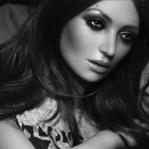 Wholesale – HOT 2018 Best-selling OralSilicone Love Doll For Men Hi with Doll A Real Life Doll Dropship