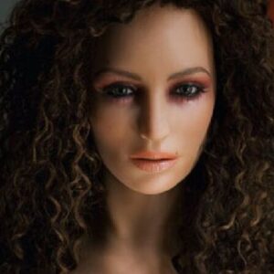 sex doll sex toy best-selling Oral inflatable love doll for men Hi with doll a real life doll dropship factory gifts