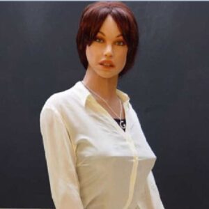 love dolls, top sex doll for men japaneseJapanese Full Silicon with Metal Skeleton , adult male sex handbag
