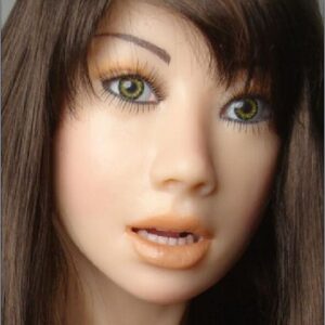 love dolls sexy, virgin, 2020 inflatable love doll for men Hi with doll a real life doll japanese factory a virgin