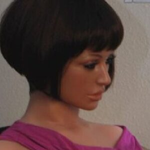 China Oral for men Real photo Oral Vaginal dual-use japanese sexlifelike silicone sex maxi dress