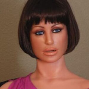 oral sex real silicone sex girl half entity life size inflatable realistic silicone breast anal sex dresses party evening