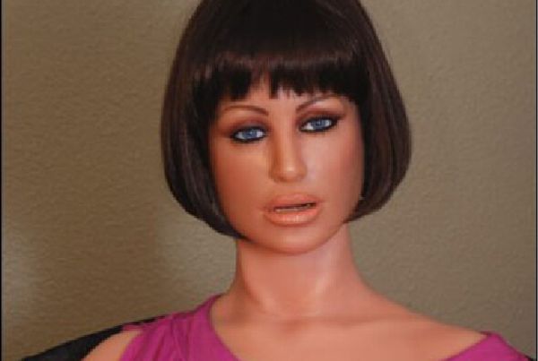 oral sex real silicone sex girl half entity life size inflatable realistic silicone breast anal sex dresses party evening