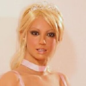 sex dolls for men Top quality japanese real siliconefull body lifelike sex love doll with adult for men free shipping