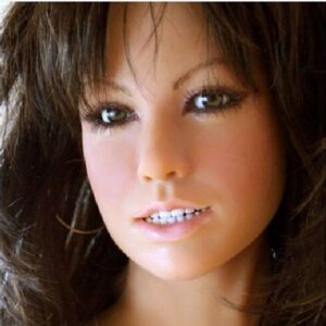 sex doll for men sex toys for mens NEW HOT Virginal vagina with a hymen, japanese inflatable love doll