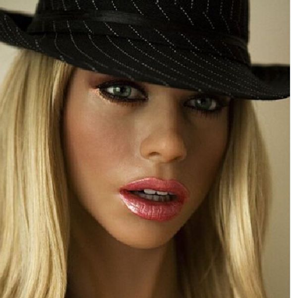 2018,Oral sex dolls with a hymen, japanese inflatable love doll for men life size silicone dhl Free Ship