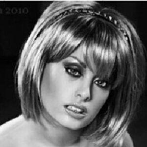 oral sex doll sex products40% discount japanese customized silicone sex dolls for adults men real love dropship toys,