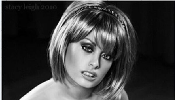 oral sex doll sex products40% discount japanese customized silicone sex dolls for adults men real love dropship toys,