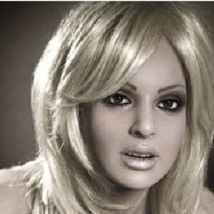 virgin sex doll,oral sex products male for women beautiful doll rehabilitation comfort device kirtle , love doll