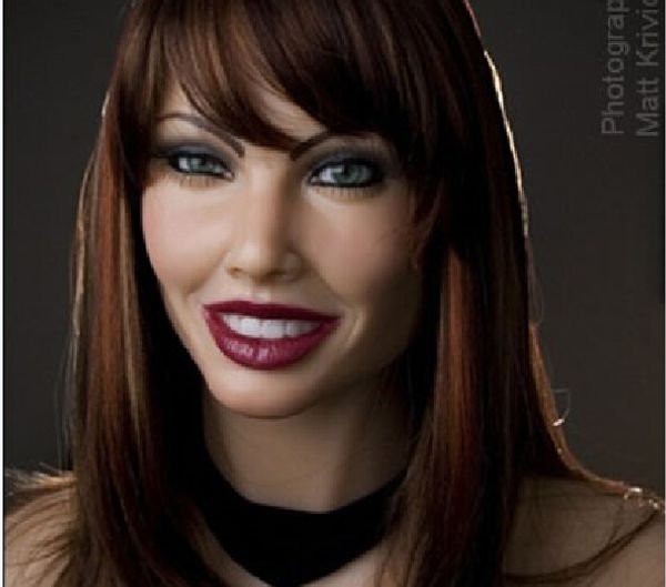 Semi solid silicone sex doll for men sex toys japanese real love doll soft breast life size male realistic vagina for men