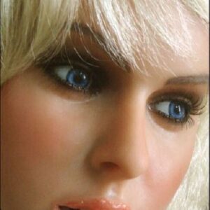 165cm Adult Male Sex Toys For Men Inflatable Blow Up Doll With Plastic Material Silicone Vagina Black Hairs By FEDEX