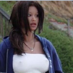 silicone inflatable sex doll,love doll for men High quality, Men's Sexy Silicone Love doll,sex products