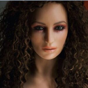 40% discount beautiful japanese sex dolls artificial vagina for men inflatable half dropship best toys factory free shipping online shop