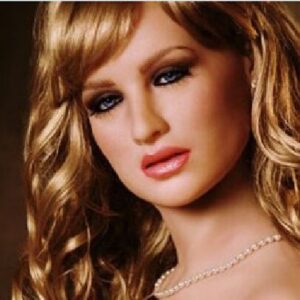 sex dolls for men sex toys Real silicone vagina sex doll japanese solid silicon love dolls life size realisticsweet voice lifelike