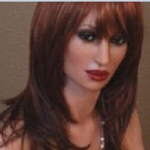 sex dolls for men vagina set up with doll Mannequin PVC Love doll Inflatable dolls Soft breastsex sex toys