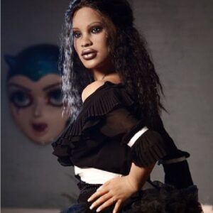 2018,HOT sex doll with a hymen, love doll for men life size silicone dhl Free Shipping