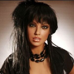 Real Like Dolls Sex Doll for Men Love ctive Female Body Smooth Skin Blow Up Doll Bring you Real Feel free shipping