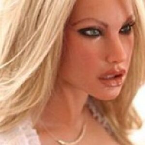 sex doll for men sex toys with a hymen, japanese , love doll life size silicone dhl Free Shipping