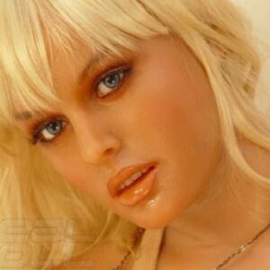 Oral sex dolls for men real sex , lifelike male love dolls life size realistic for men HOT