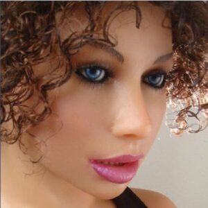 sexdollwholesale,virgin sex products 100% actual full Silicone real doll/silicone love doll/sex products for