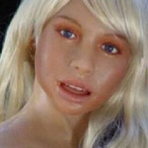 Full body real sex doll japanese silicone sex dolls lifelike male love dolls life size realistic for men Free Shipping