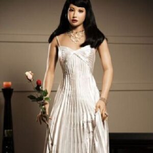 sex doll wholesale,virginal sex doll sex toys,100% actual full Silicone real doll/silicone love doll/sex products for man sex