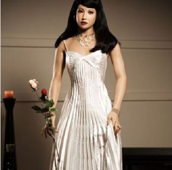 sex doll wholesale,virginal sex doll sex toys,100% actual full Silicone real doll/silicone love doll/sex products for man sex