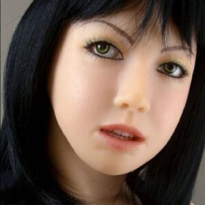 japanese sex doll for men sex toys real sex doll inflatable love doll Hi with factory free