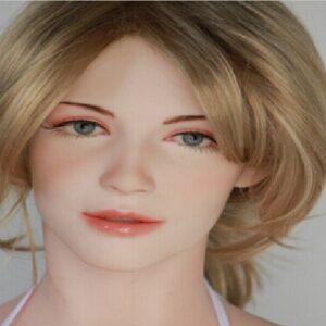 sex dolls realistic,, oralmannequin for men/Inflatable dolls,like Love Dolls, Soft breast wedding,2017 adult toys