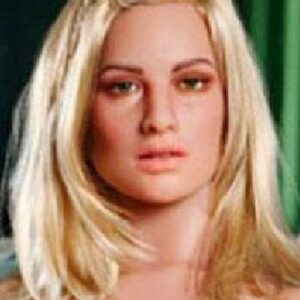 Sitting Oral sex doll for men Virginal vagina sex products real doll Male love doll sex toys