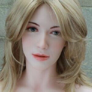 2017 HOT,Big Hips Real ,Adult Semi-solid Silicone Japanese, AV Actress Love Doll Dropship Realistic Love Dolls