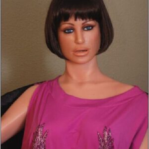 Oral sex doll sex products sex real doll Men's Sexy Japan Girl Inflatable Semi-solid Silicone Love doll/