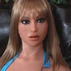 oral sex dolls for men sex productsreal doll New arrival cheapyoung girlfor men sexy love best real doll factory, sex products sex toys