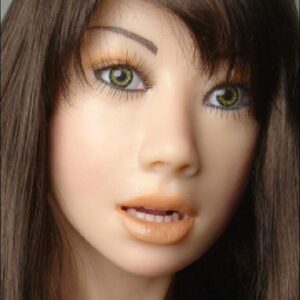 HOT gift,virginal sex doll for men,oralsex products real japanese AV adult male inflatable doll 100% realitic