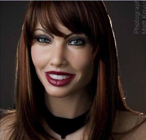 HOT gift,virginal sex dolls for men, japanese AV adult male inflatable doll 100% realitic sex toys