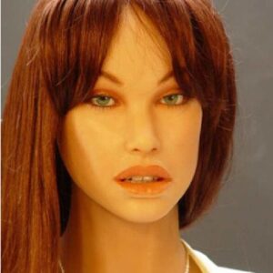 sex doll wholesale,sex doll virginal sex toys,- silicone solid sexy doll toys dating girl voice Seductive mannequin