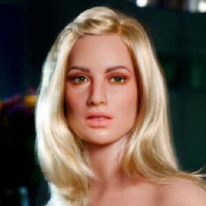 oral sex dolls for men sex toys for mens virginal vagina w seith a hymen japanesex doll inflatable love doll