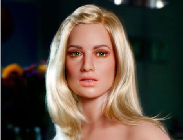 oral sex dolls for men sex toys for mens virginal vagina w seith a hymen japanesex doll inflatable love doll