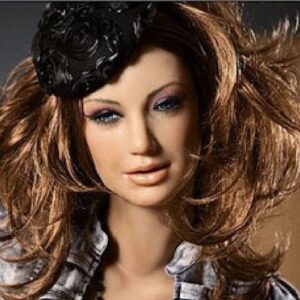 Full body real Oral sex dolls for men japanese silicone lifelike male love dolls life for men sex machine sex toys
