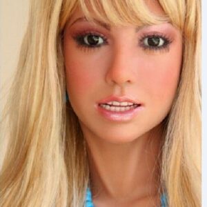 life size tpe sex doll45% discount movie authentic lovenew inflatable sex doll