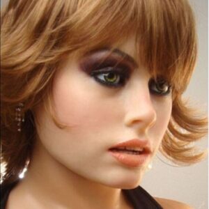 virgin sex doll cheap beautiful silicone for men mini oral dropshipfactory chinese