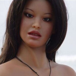 HOT sex dolls for men sex toys love doll Hi with doll factory free gifts