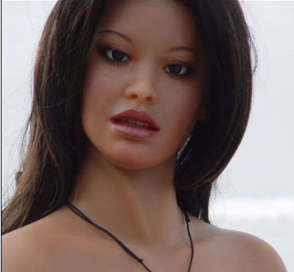 HOT sex dolls for men sex toys love doll Hi with doll factory free gifts