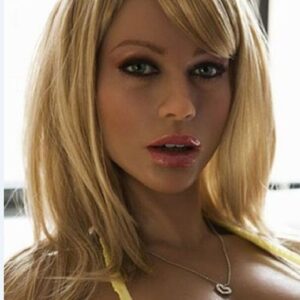 2018 virgin Oral sex dolls for men, inflation cheap japanese product for men a real live doll Sex Products, real