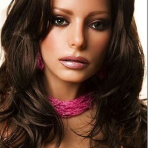 sexdollwholesale,,Doggie Style Love Doll silicone sex product blow up sex love doll real sex toy